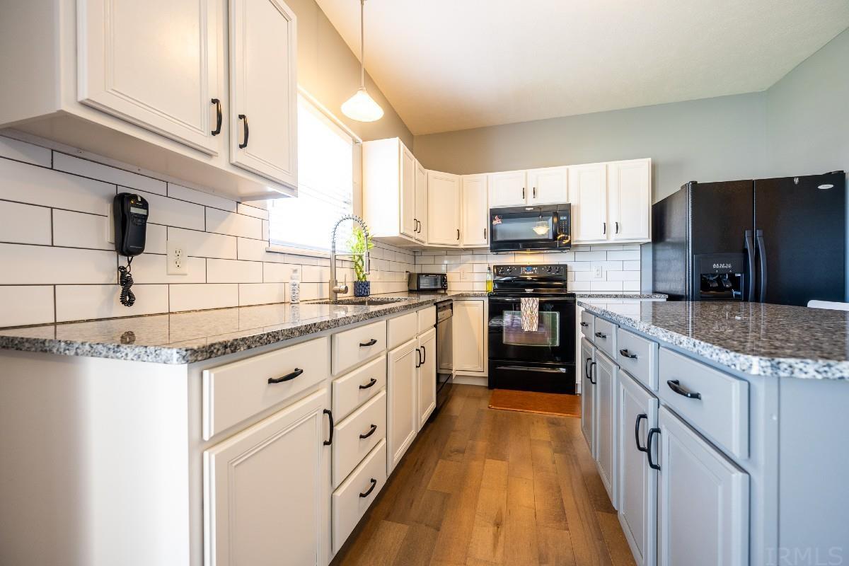 3042 Ruffys Way Bloomington, IN 47404 - Photo 8 of 24