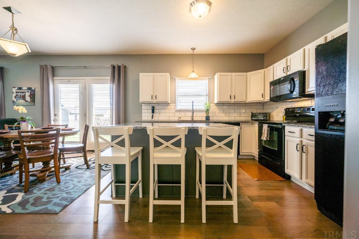3042 Ruffys Way Bloomington, IN 47404 - Photo 9 of 24