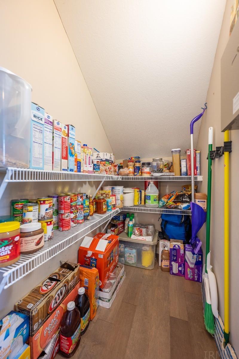 3042 Ruffys Way Bloomington, IN 47404 - Photo 10 of 24