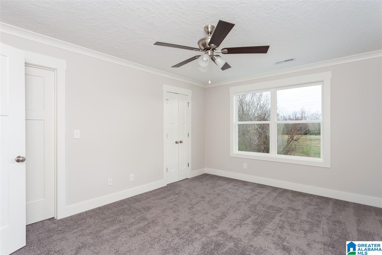90 Jenkins Road Oxford, AL 36203 - Photo 13 of 35