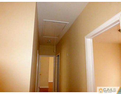 529 New Durham Road Piscataway, NJ 08854 - Photo 19 of 25 a view of a bathroom