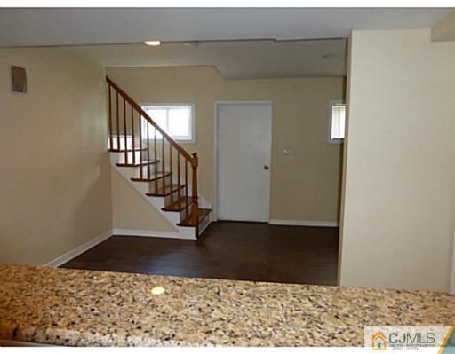 529 New Durham Road Piscataway, NJ 08854 - Photo 5 of 25 a view of an entryway