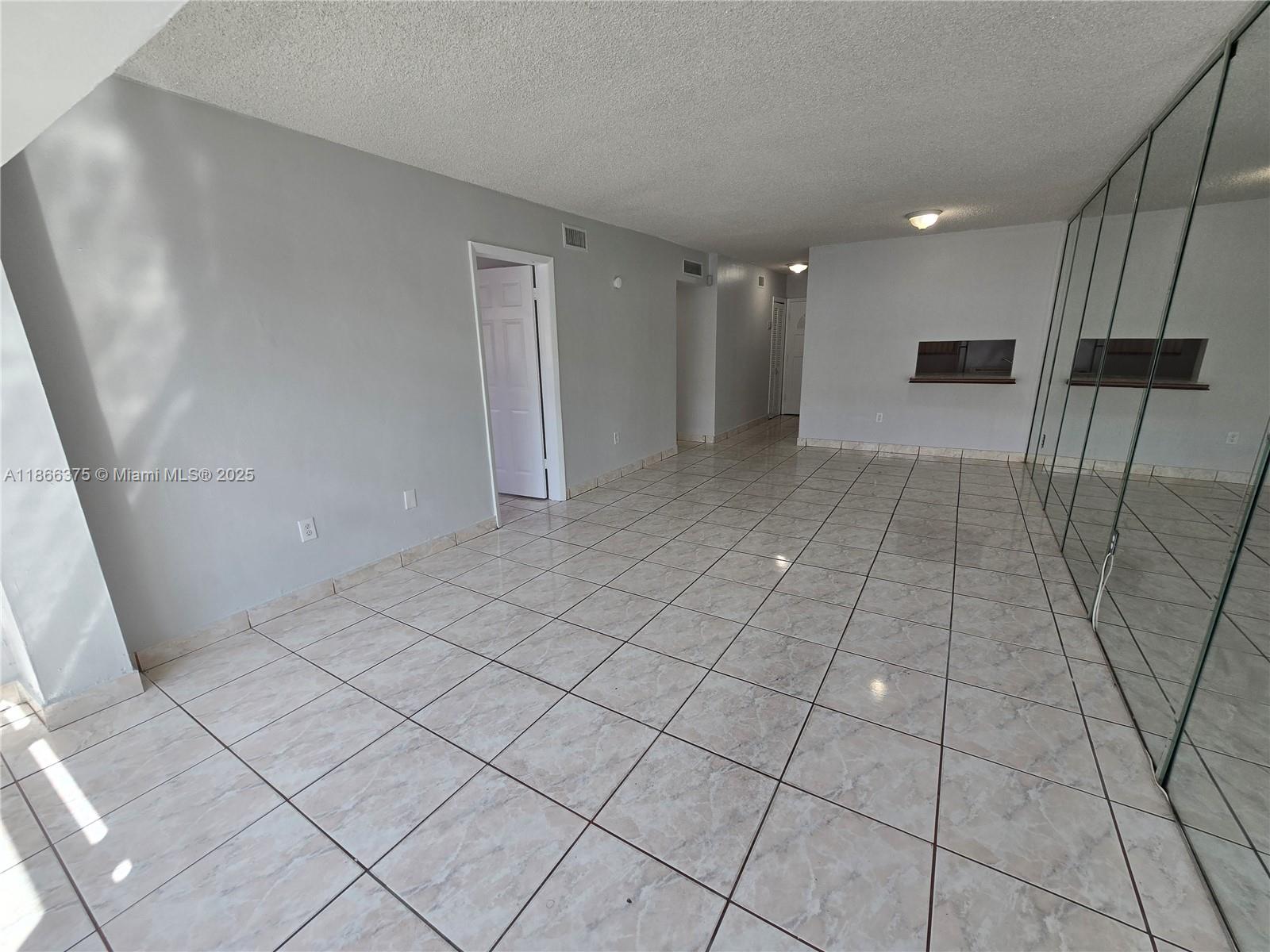 120 Royal Palm Road, Unit 209 Hialeah Gardens, FL 33016 - Photo 12 of 85