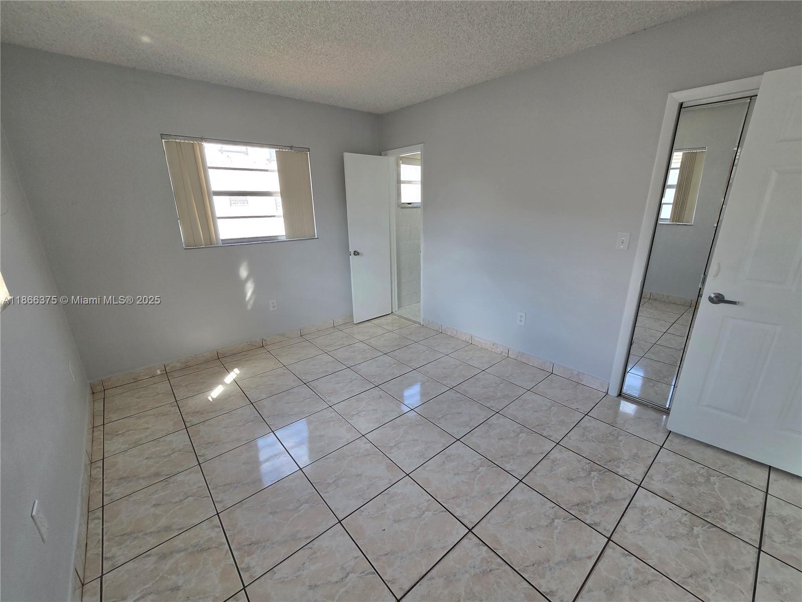 120 Royal Palm Road, Unit 209 Hialeah Gardens, FL 33016 - Photo 14 of 85