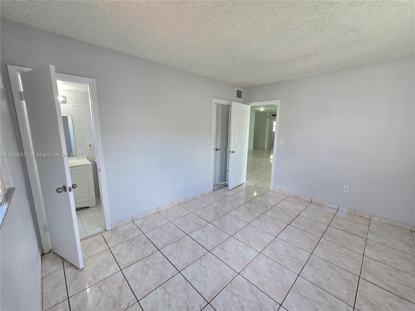 120 Royal Palm Road, Unit 209 Hialeah Gardens, FL 33016 - Photo 15 of 85