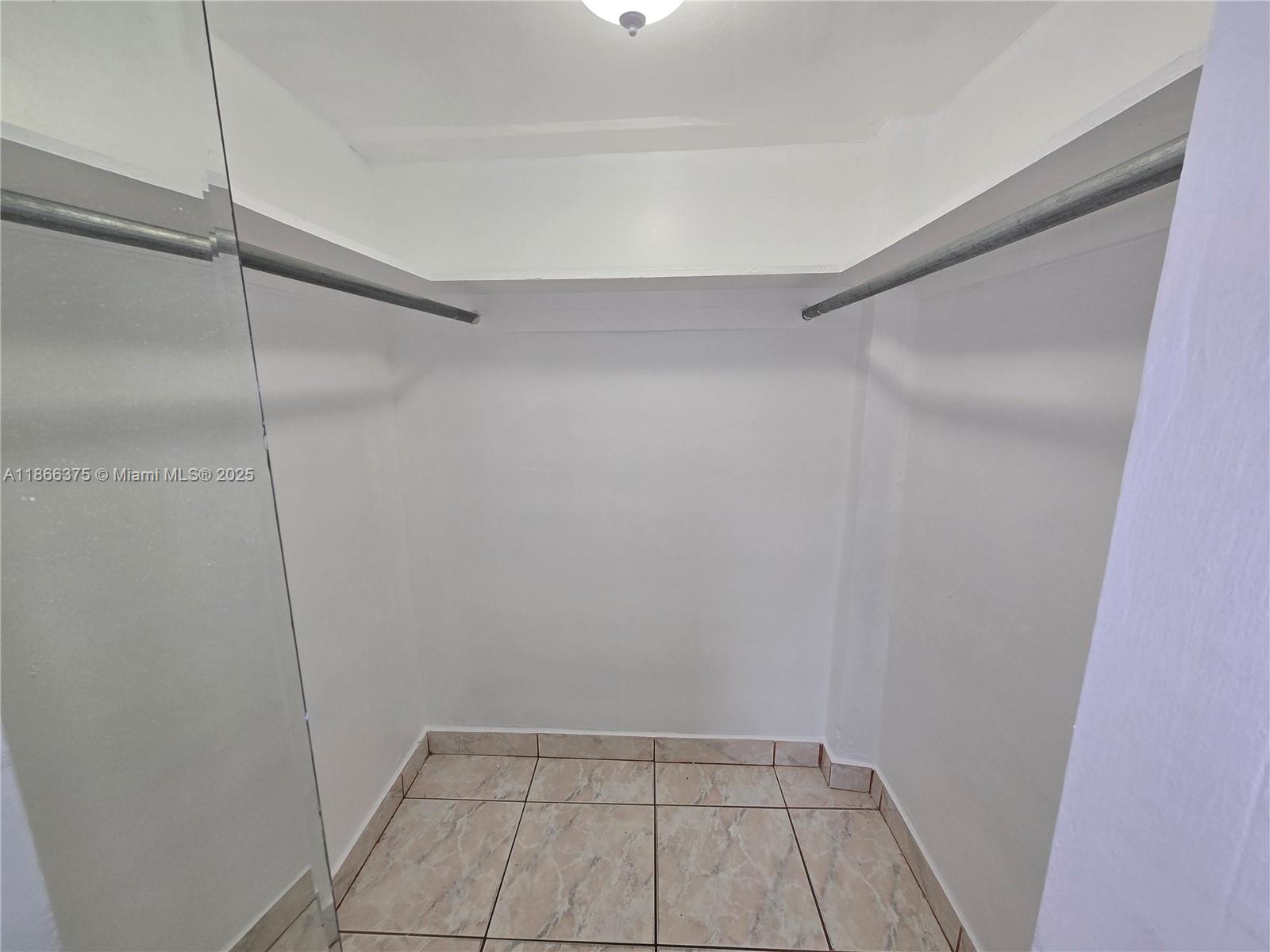 120 Royal Palm Road, Unit 209 Hialeah Gardens, FL 33016 - Photo 16 of 85