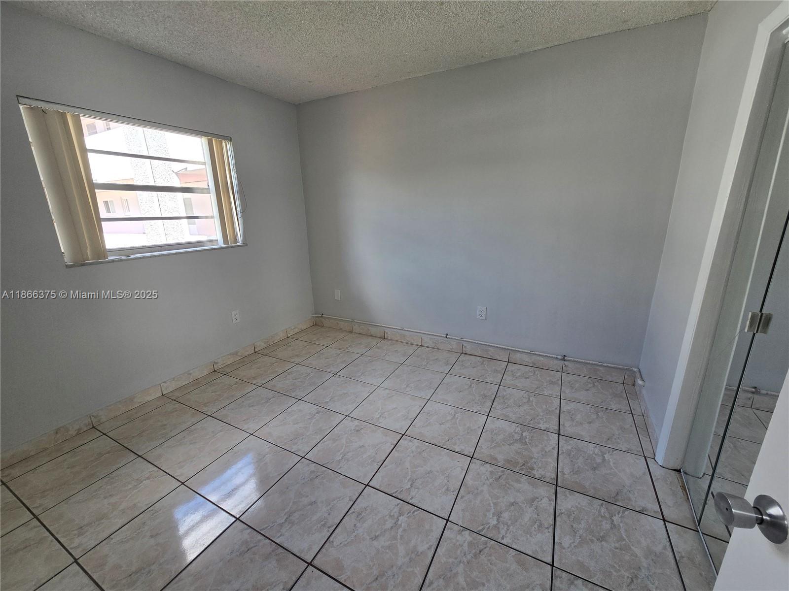 120 Royal Palm Road, Unit 209 Hialeah Gardens, FL 33016 - Photo 19 of 85