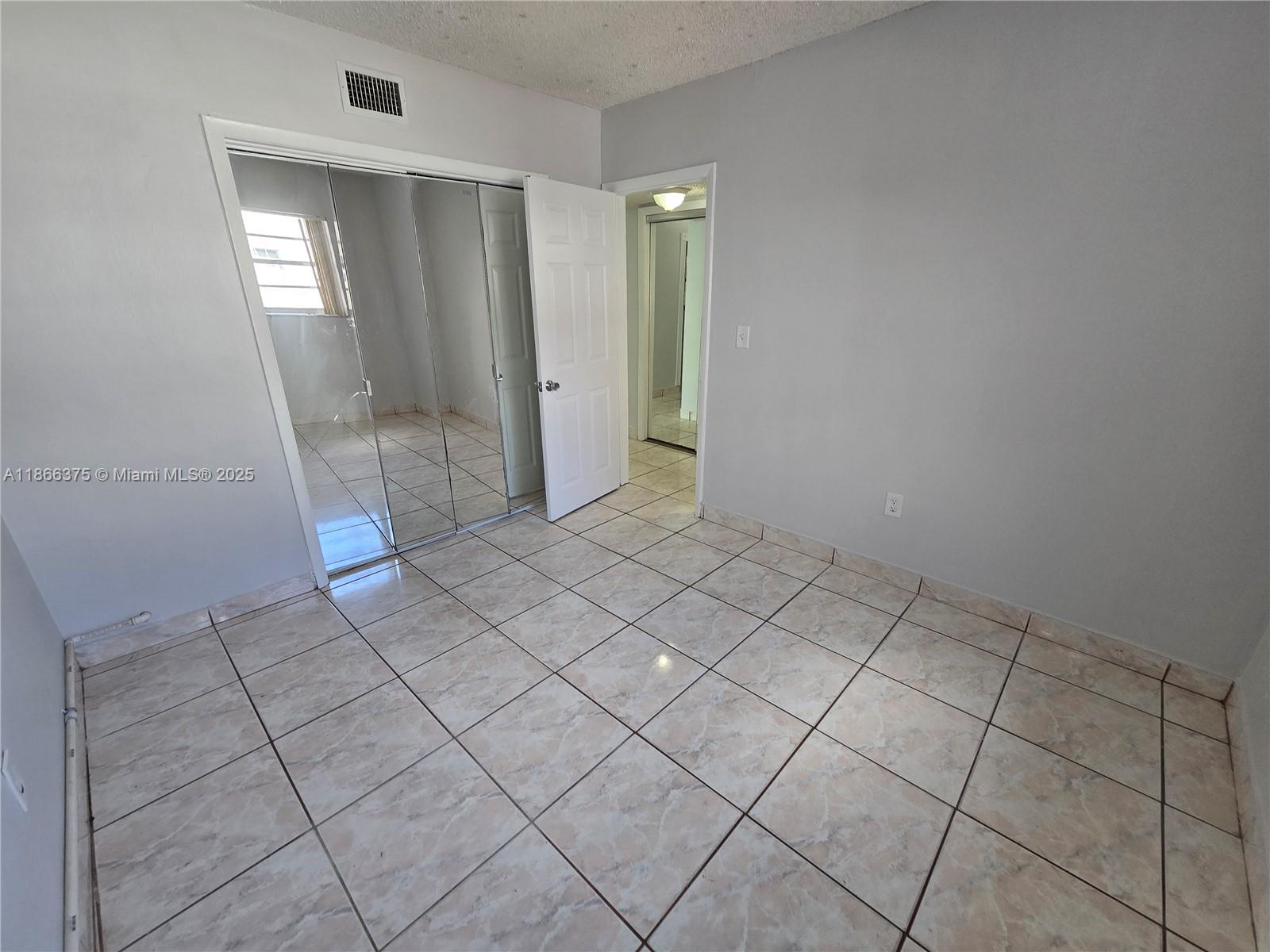 120 Royal Palm Road, Unit 209 Hialeah Gardens, FL 33016 - Photo 21 of 85