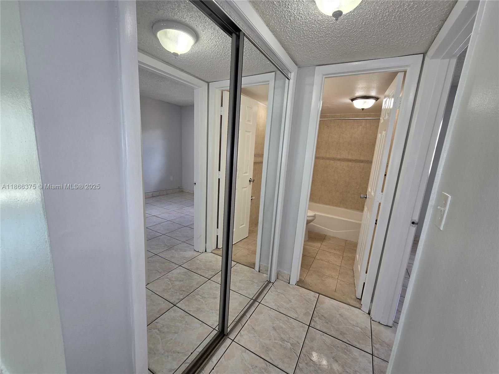 120 Royal Palm Road, Unit 209 Hialeah Gardens, FL 33016 - Photo 25 of 85