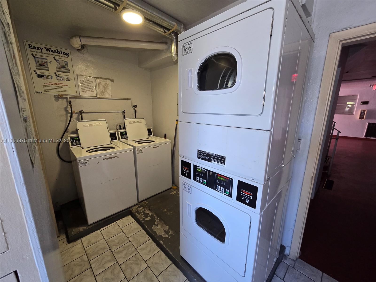 120 Royal Palm Road, Unit 209 Hialeah Gardens, FL 33016 - Photo 36 of 85