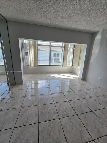 $1,850 | 120 Royal Palm Road, Unit 209, Hialeah Gardens, FL 33016
