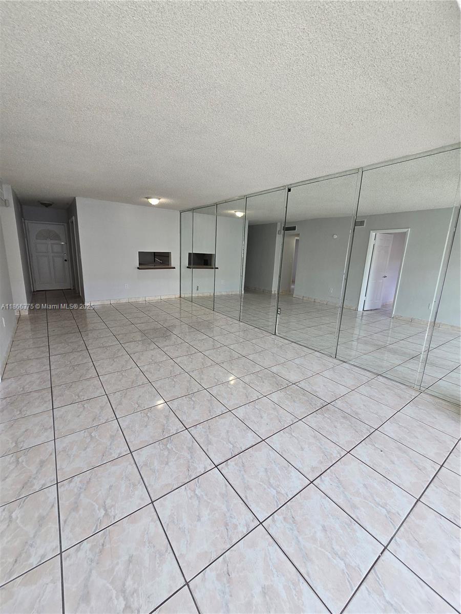 120 Royal Palm Road, Unit 209 Hialeah Gardens, FL 33016 - Photo 55 of 85