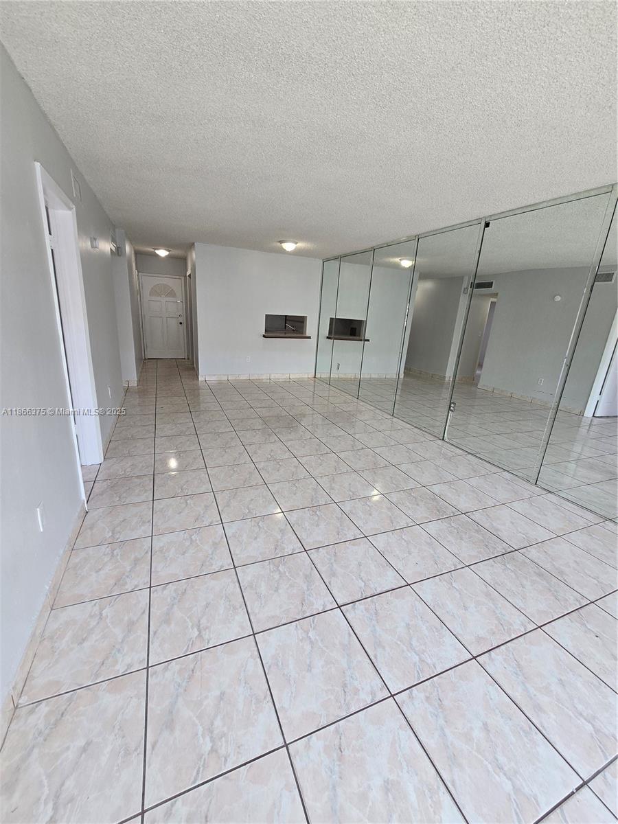 120 Royal Palm Road, Unit 209 Hialeah Gardens, FL 33016 - Photo 56 of 85