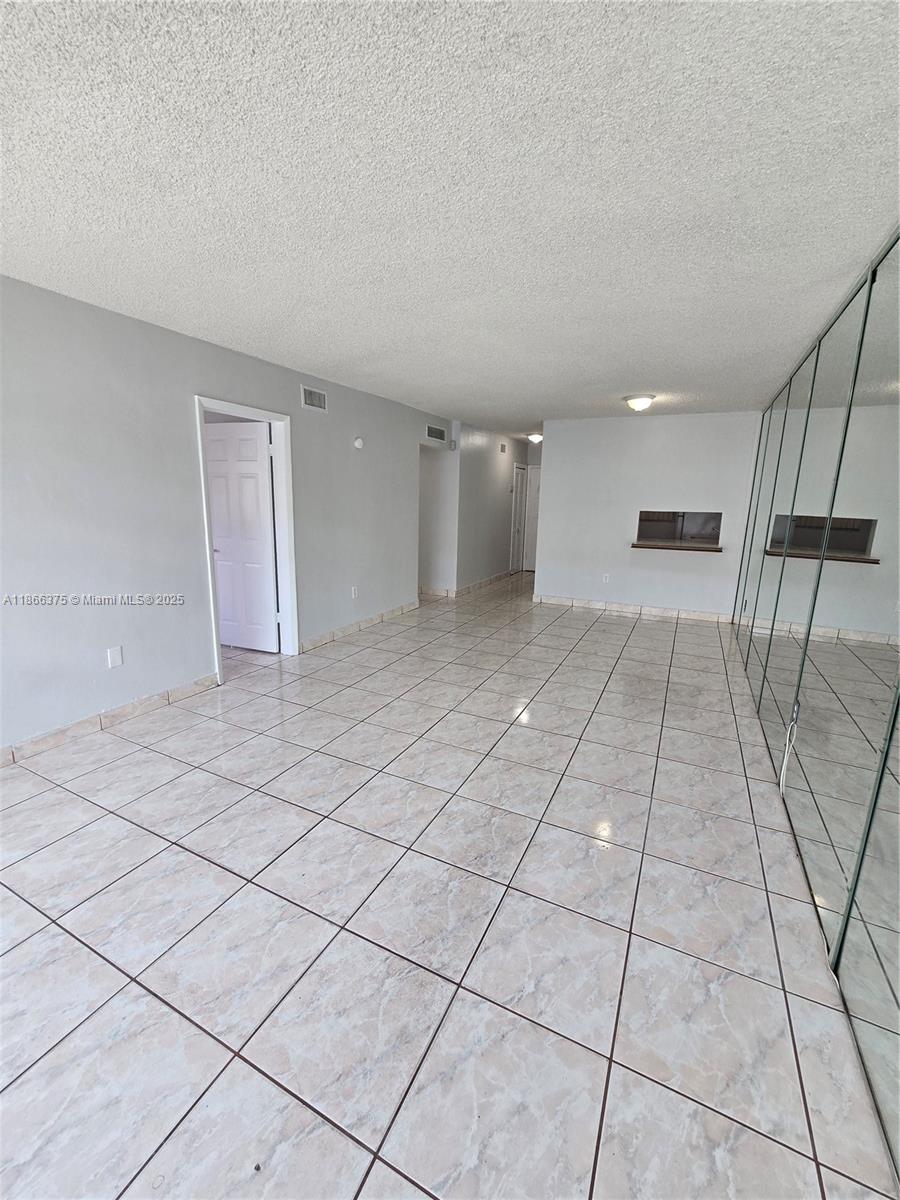 120 Royal Palm Road, Unit 209 Hialeah Gardens, FL 33016 - Photo 57 of 85