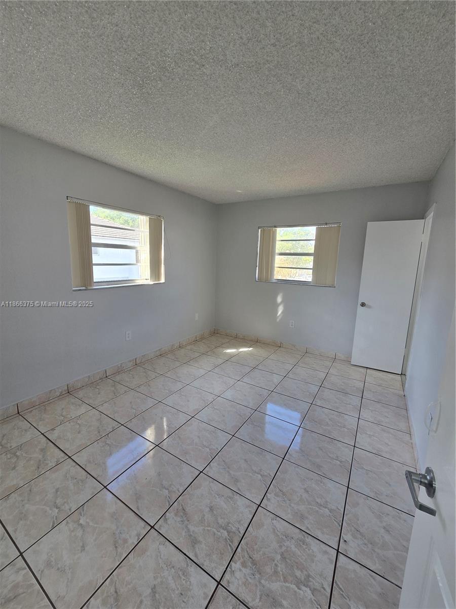 120 Royal Palm Road, Unit 209 Hialeah Gardens, FL 33016 - Photo 59 of 85