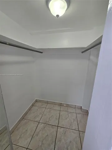 $1,850 | 120 Royal Palm Road, Unit 209, Hialeah Gardens, FL 33016