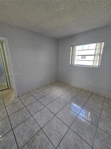 $1,850 | 120 Royal Palm Road, Unit 209, Hialeah Gardens, FL 33016