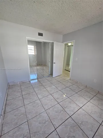 $1,850 | 120 Royal Palm Road, Unit 209, Hialeah Gardens, FL 33016