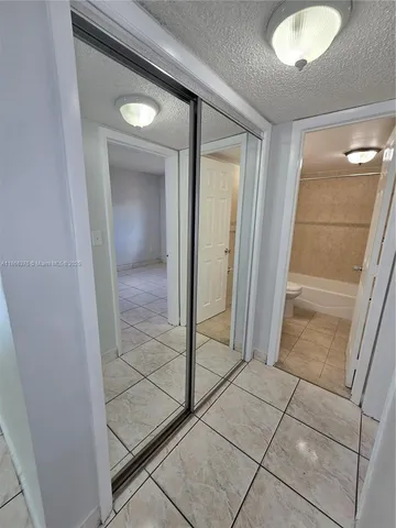 $1,850 | 120 Royal Palm Road, Unit 209, Hialeah Gardens, FL 33016