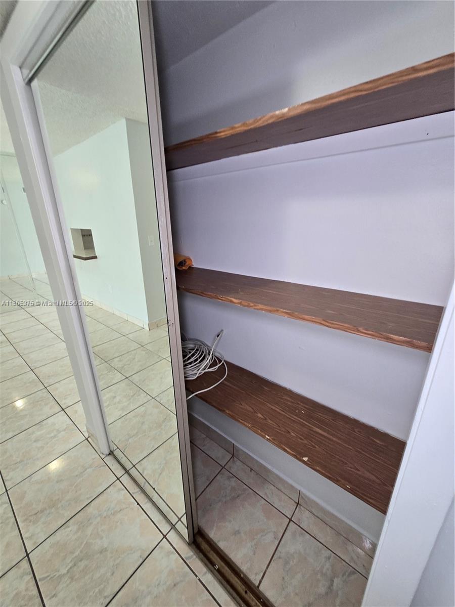 120 Royal Palm Road, Unit 209 Hialeah Gardens, FL 33016 - Photo 75 of 85