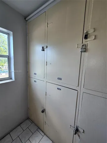 $1,850 | 120 Royal Palm Road, Unit 209, Hialeah Gardens, FL 33016