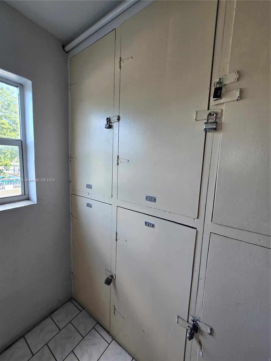 120 Royal Palm Road, Unit 209 Hialeah Gardens, FL 33016 - Photo 77 of 85