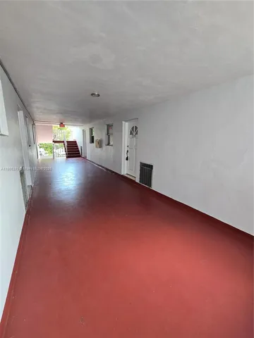 $1,850 | 120 Royal Palm Road, Unit 209, Hialeah Gardens, FL 33016