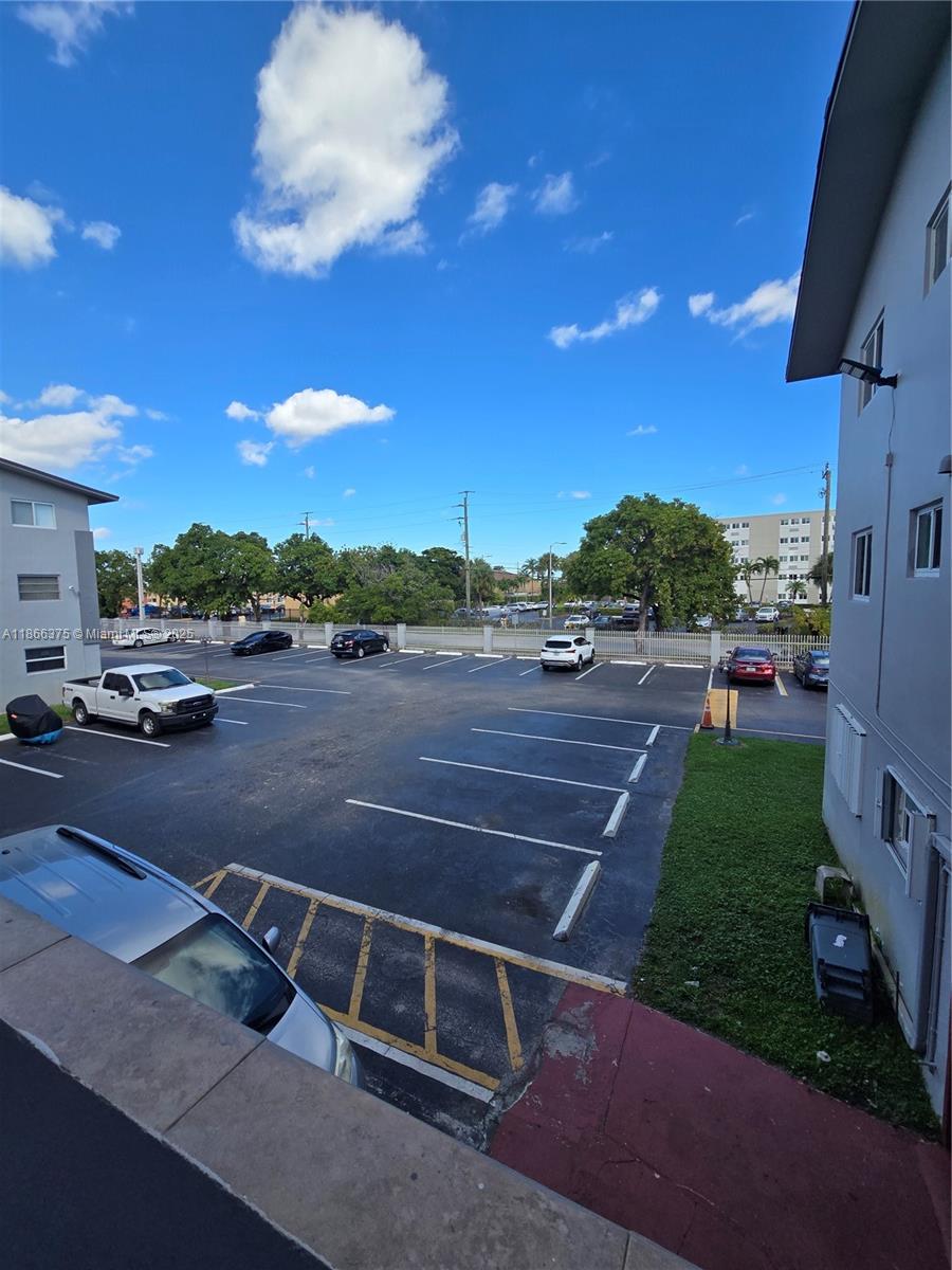 120 Royal Palm Road, Unit 209 Hialeah Gardens, FL 33016 - Photo 82 of 85