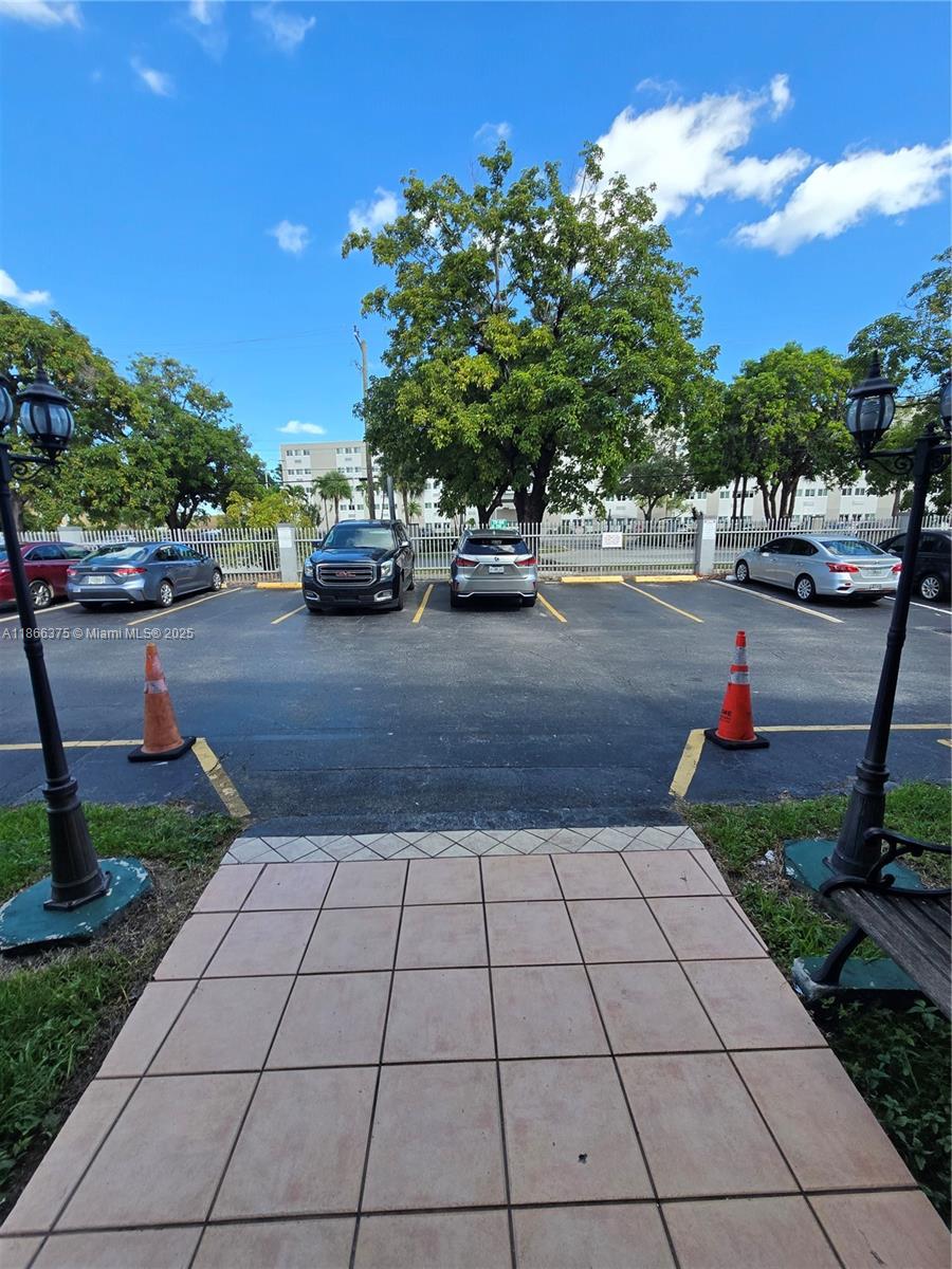 120 Royal Palm Road, Unit 209 Hialeah Gardens, FL 33016 - Photo 84 of 85