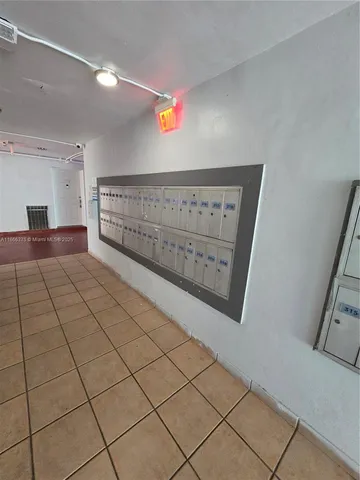 $1,850 | 120 Royal Palm Road, Unit 209, Hialeah Gardens, FL 33016