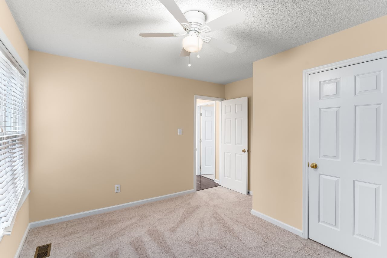 2805 Girth Lane Raleigh, NC 27603 - Photo 18 of 23 Photo 18