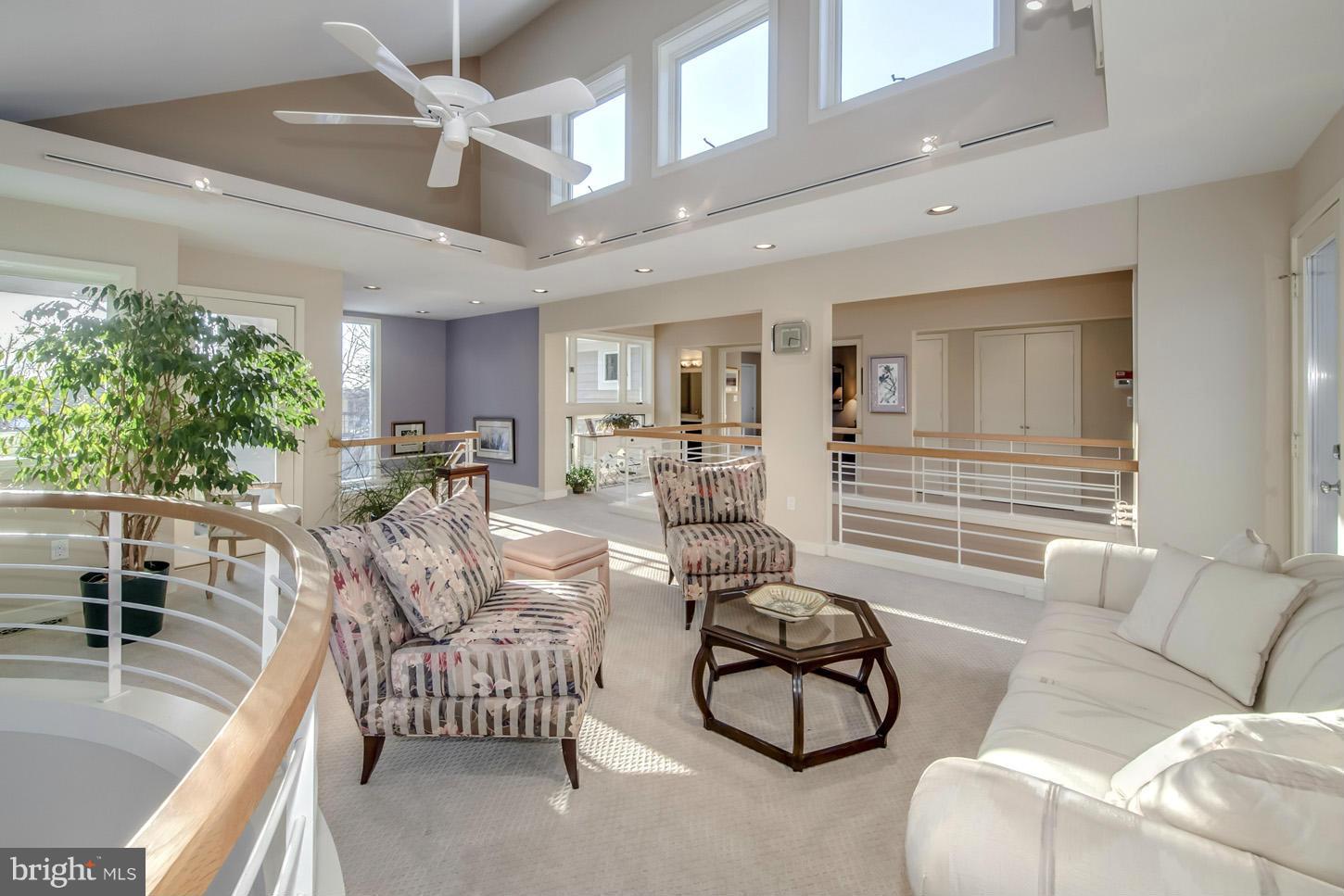 1933 Birch Road McLean, VA 22101 - Photo 20 of 30 Family Room