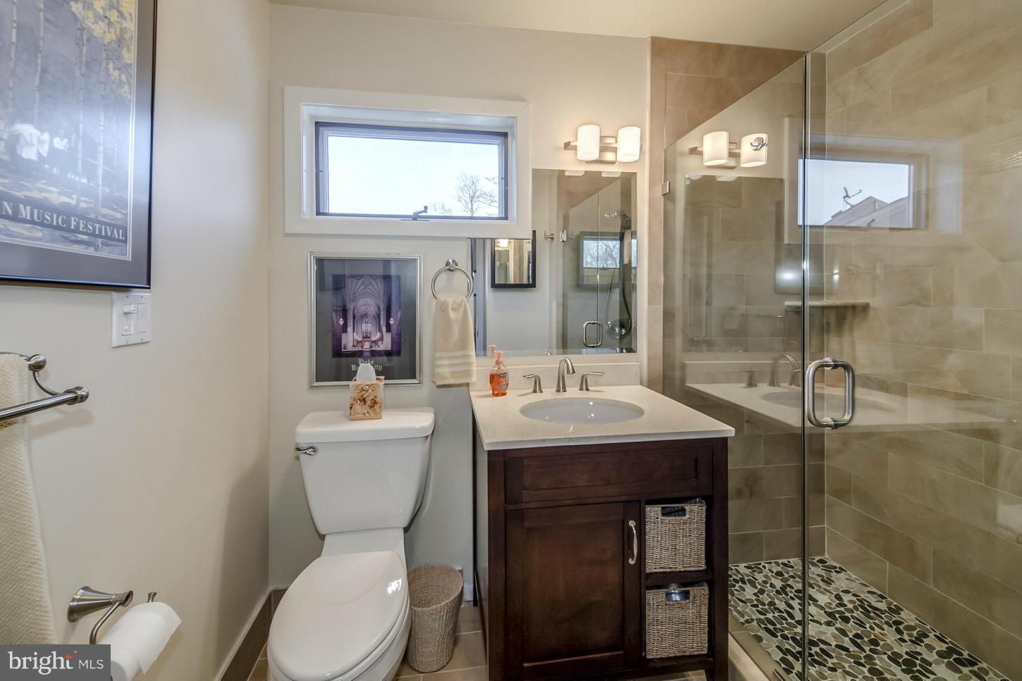 1933 Birch Road McLean, VA 22101 - Photo 24 of 30 Bedroom (Master)