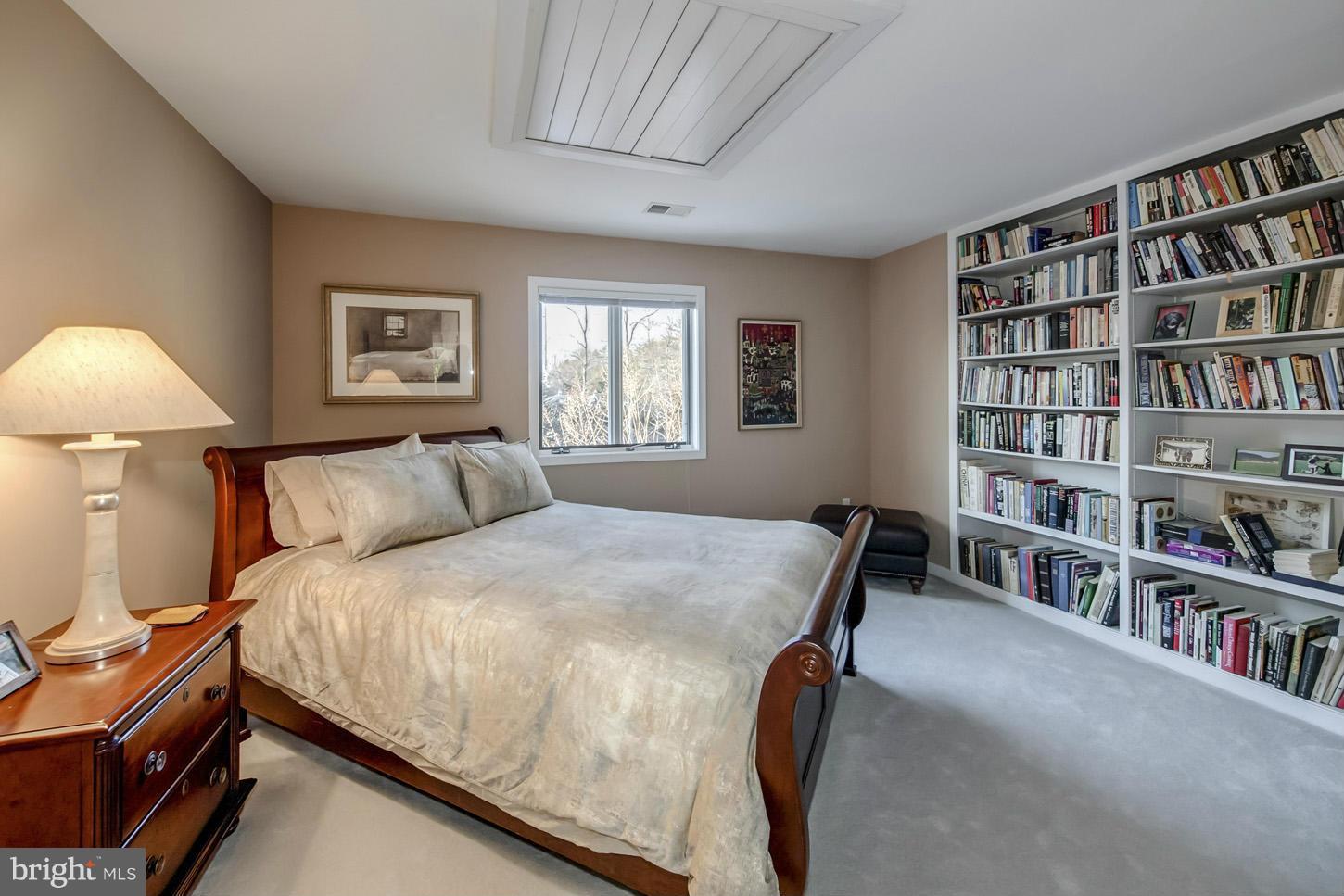 1933 Birch Road McLean, VA 22101 - Photo 25 of 30 Bedroom