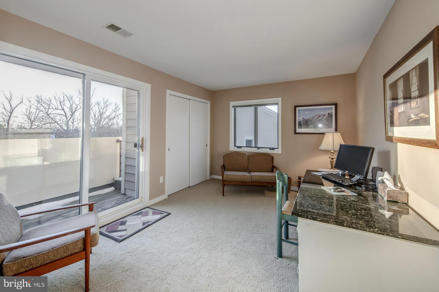 1933 Birch Road McLean, VA 22101 - Photo 27 of 30 Bedroom