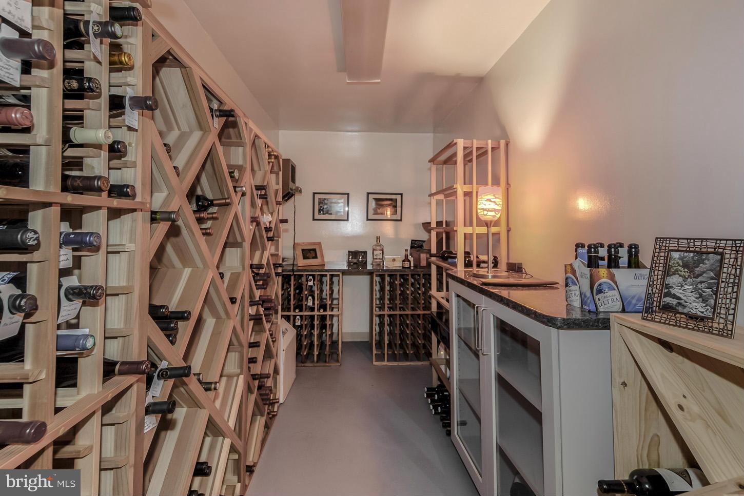 1933 Birch Road McLean, VA 22101 - Photo 28 of 30 Basement