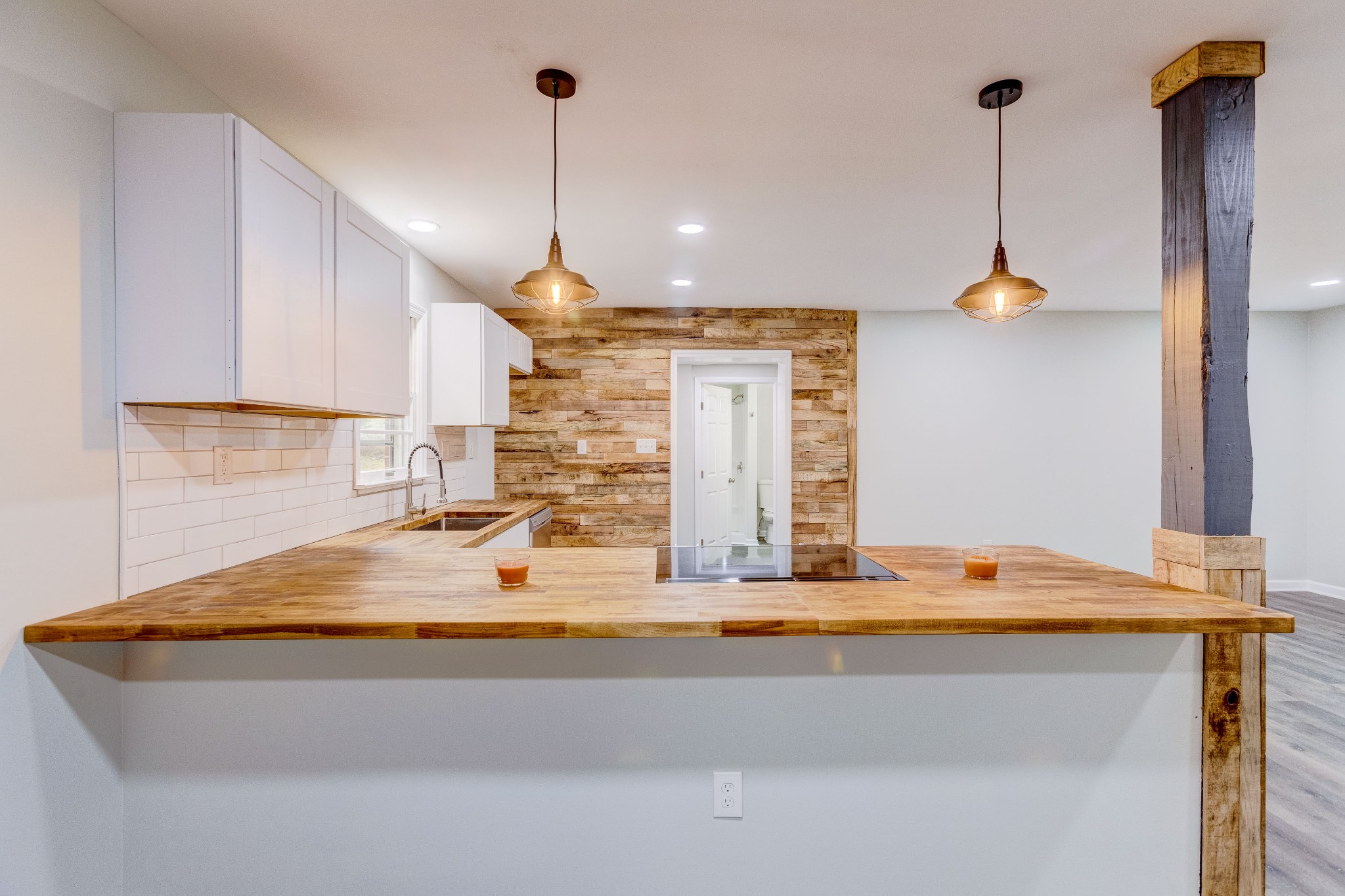 126 Cedar Park Road Centerville, TN 37033 - Photo 12 of 46 Gallery Image 12
