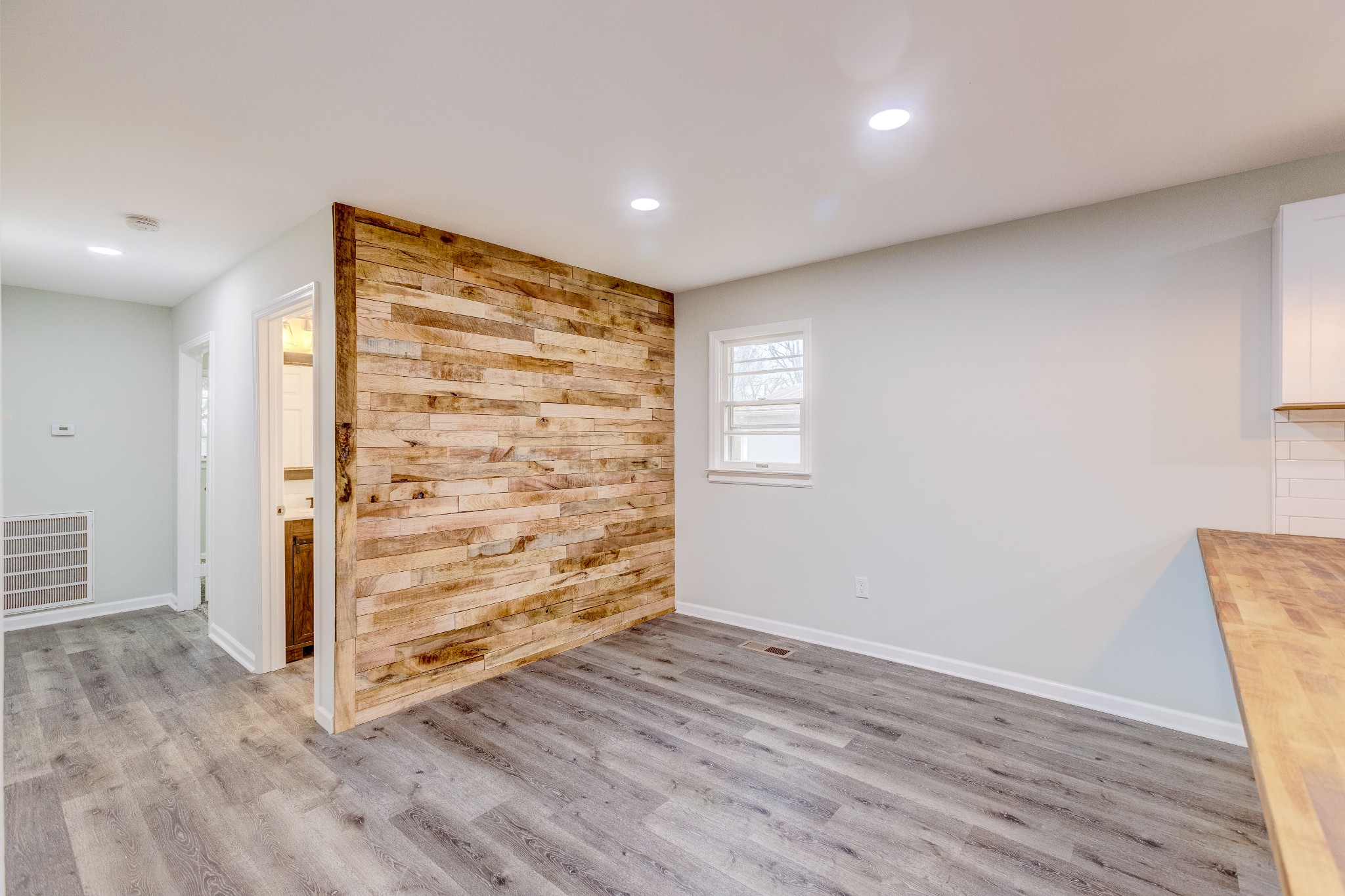 126 Cedar Park Road Centerville, TN 37033 - Photo 13 of 46 Gallery Image 13