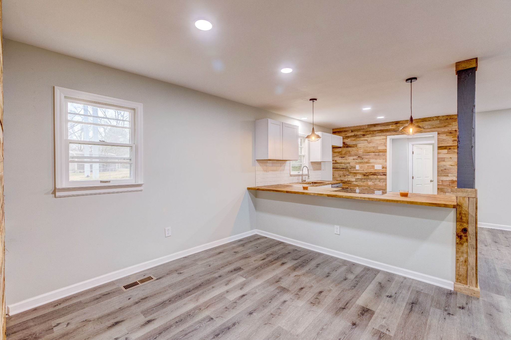 126 Cedar Park Road Centerville, TN 37033 - Photo 15 of 46 Gallery Image 15