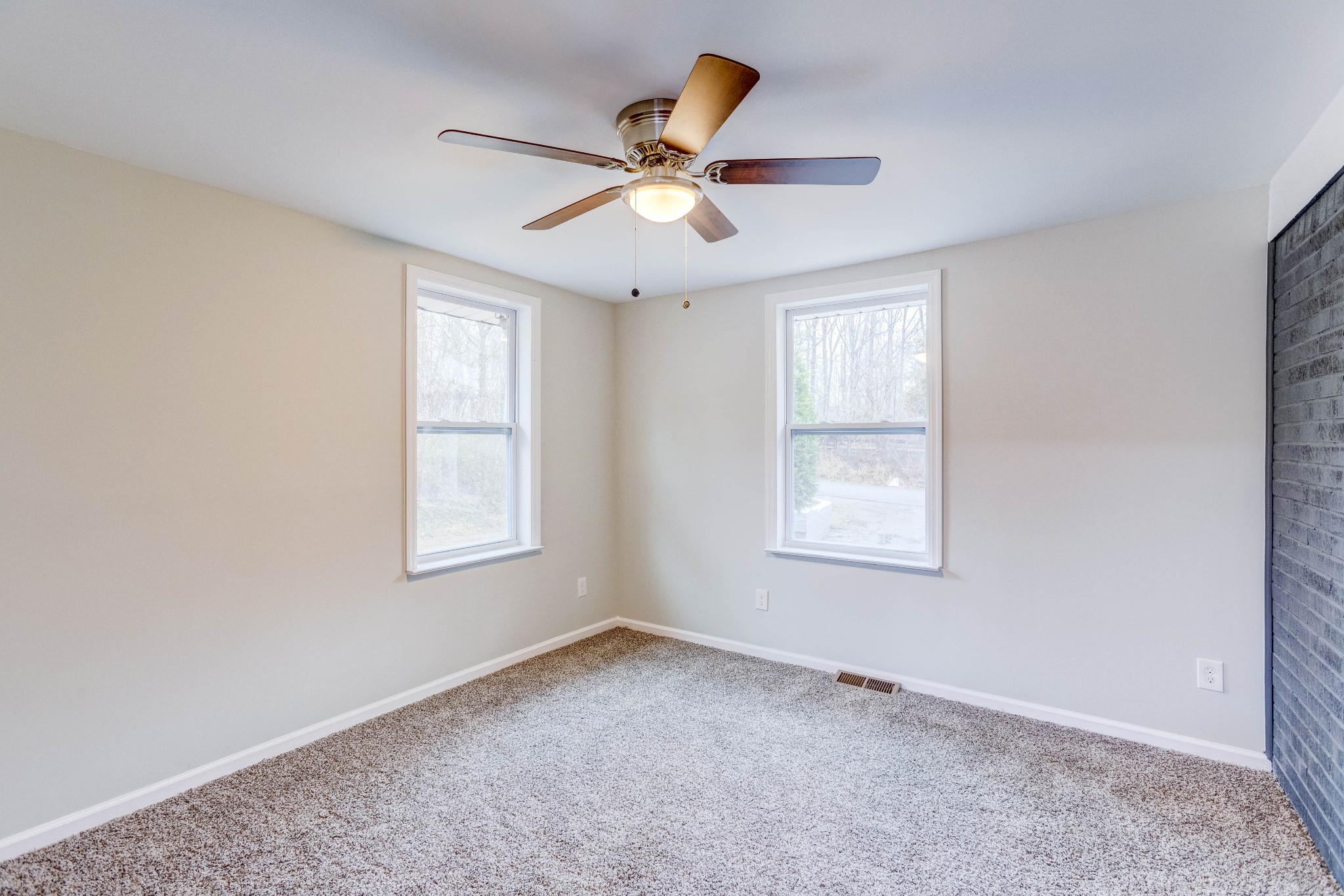 126 Cedar Park Road Centerville, TN 37033 - Photo 16 of 46 Gallery Image 16