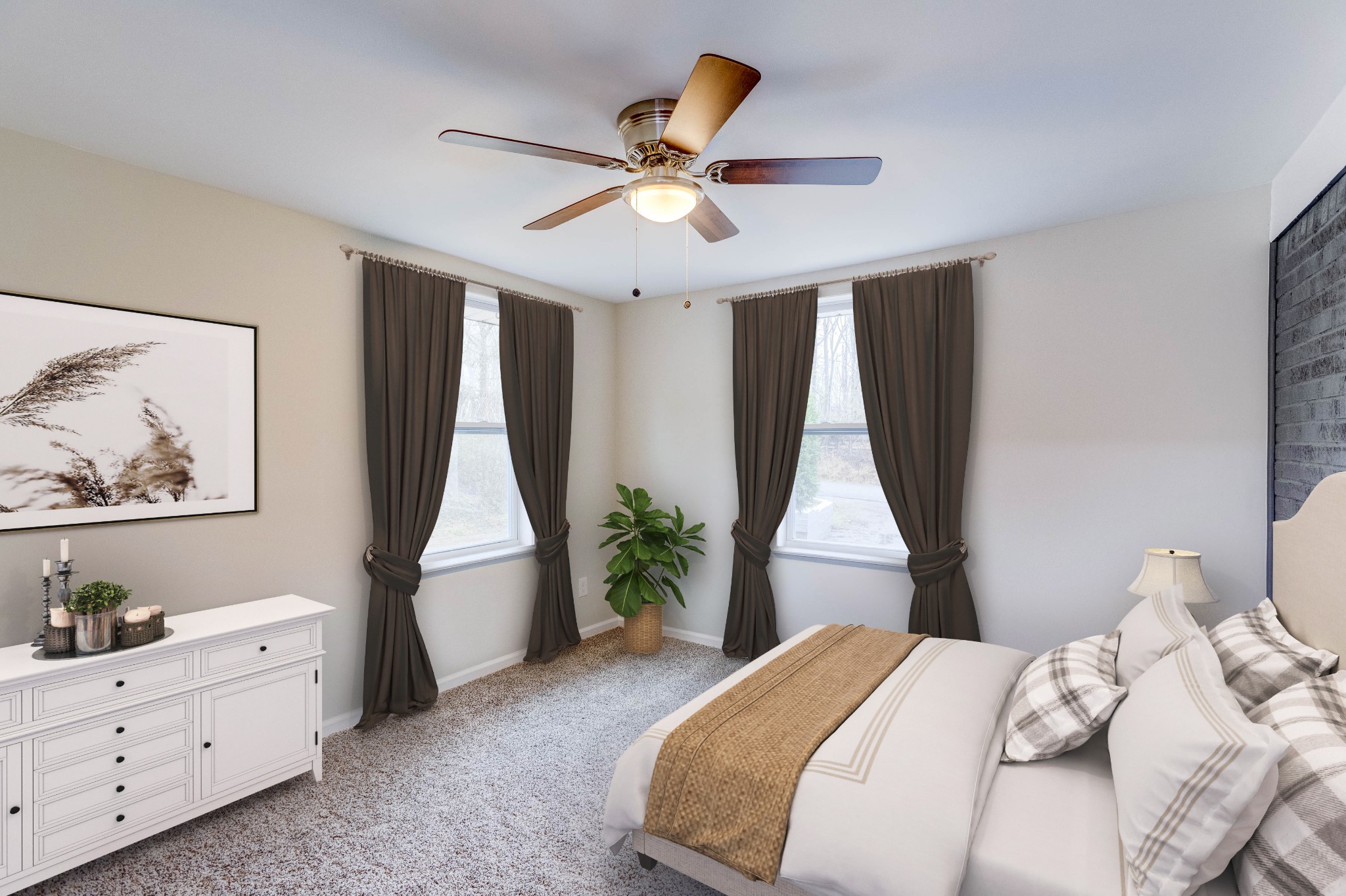 126 Cedar Park Road Centerville, TN 37033 - Photo 17 of 46 Gallery Image 17