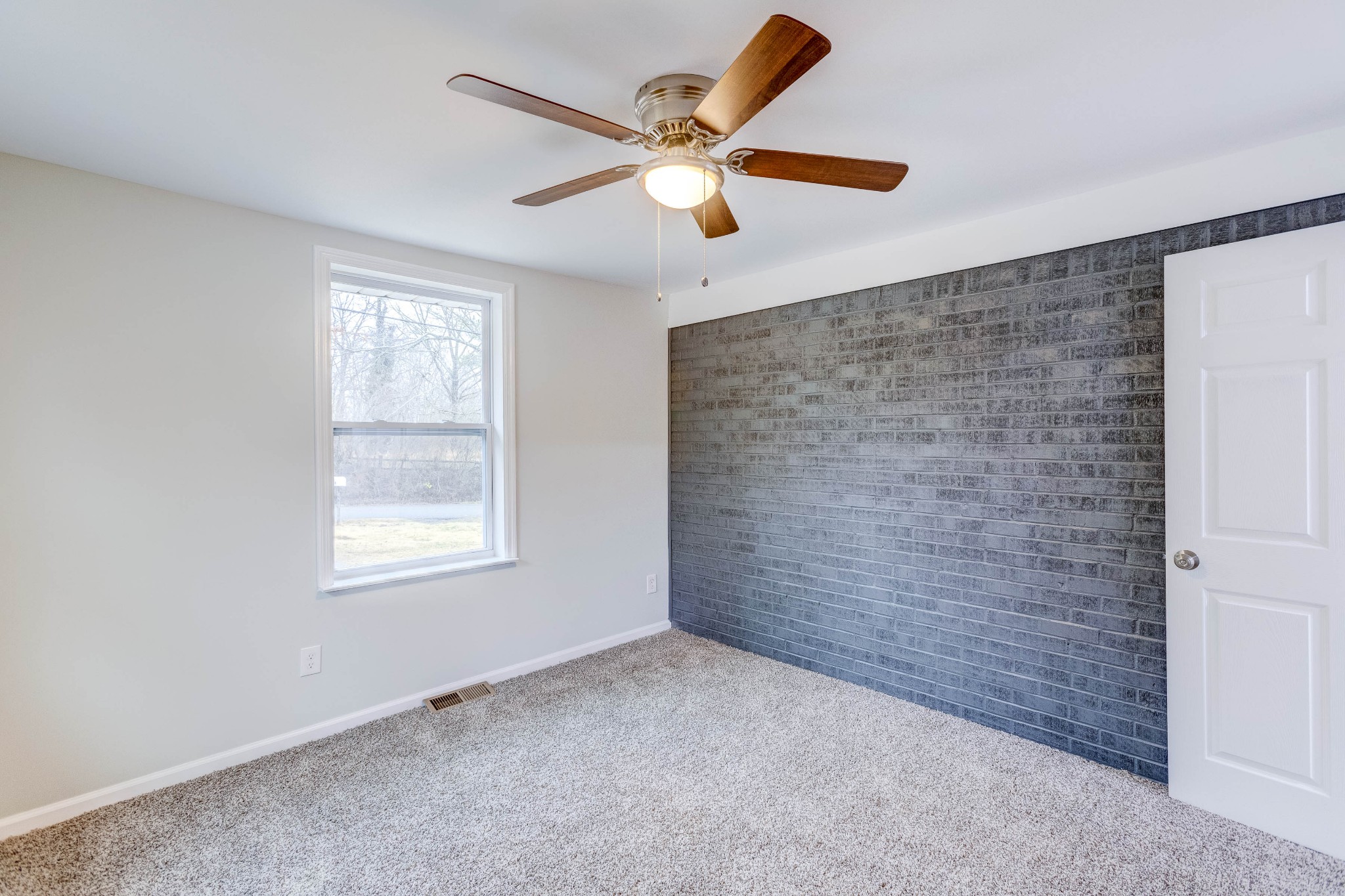 126 Cedar Park Road Centerville, TN 37033 - Photo 18 of 46 Gallery Image 18