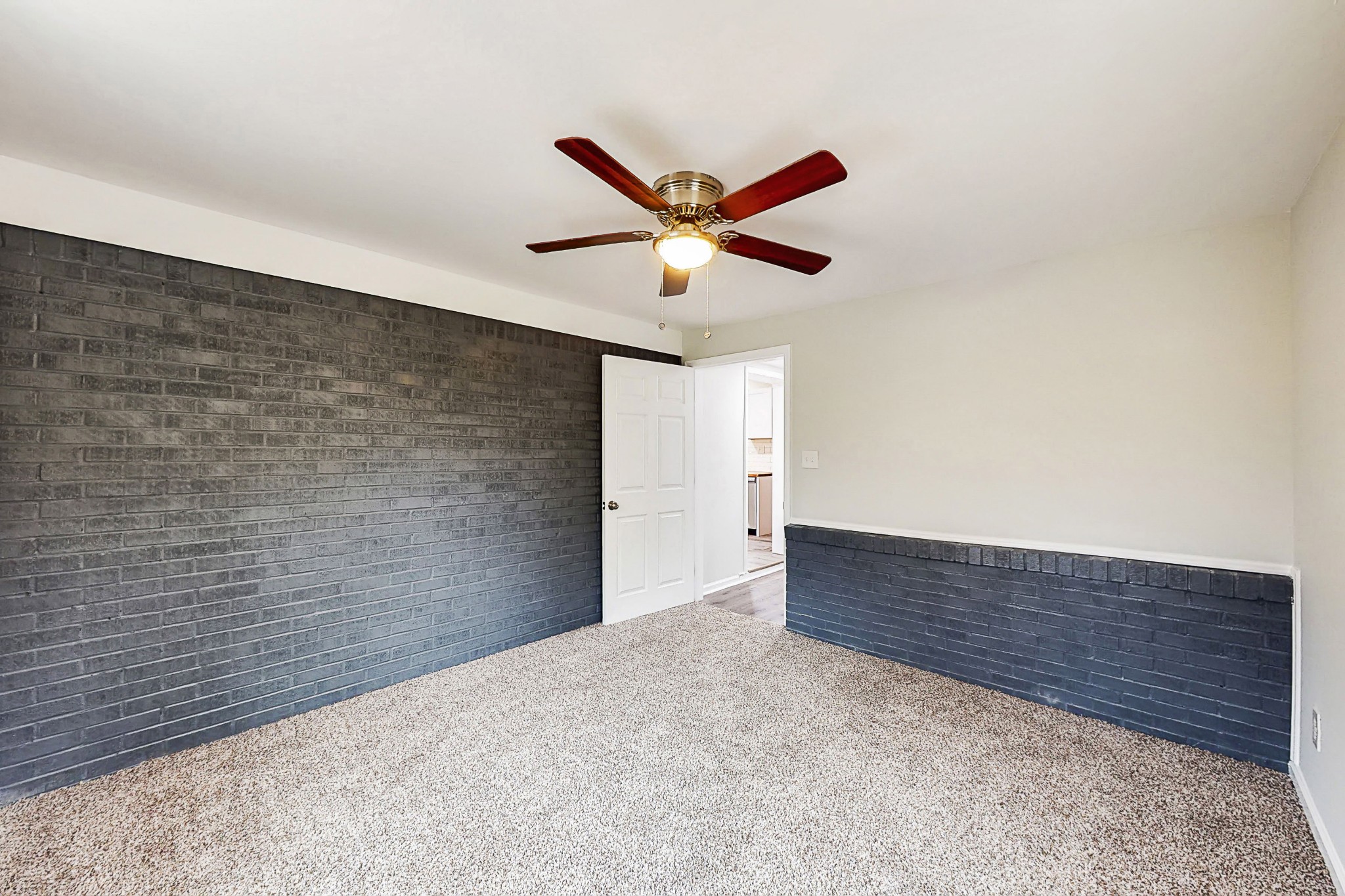126 Cedar Park Road Centerville, TN 37033 - Photo 19 of 46 Gallery Image 19