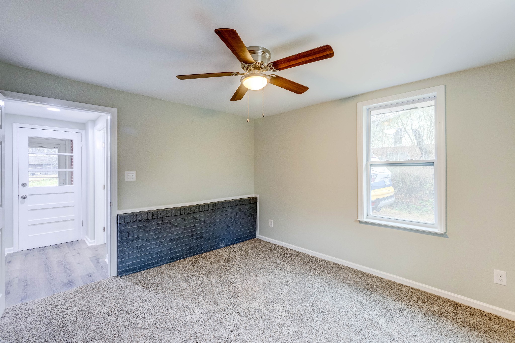 126 Cedar Park Road Centerville, TN 37033 - Photo 20 of 46 Gallery Image 20