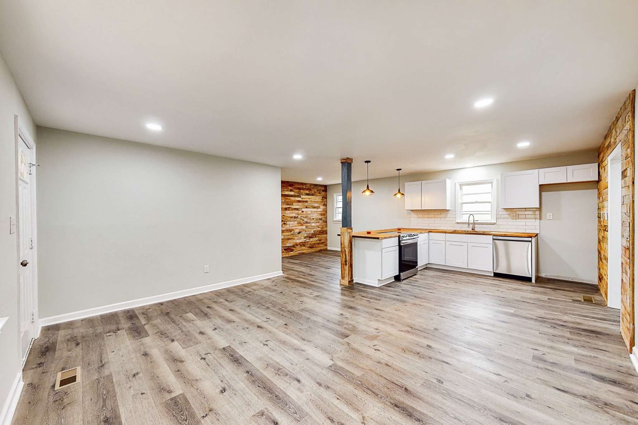 126 Cedar Park Road Centerville, TN 37033 - Photo 3 of 46 Gallery Image 3
