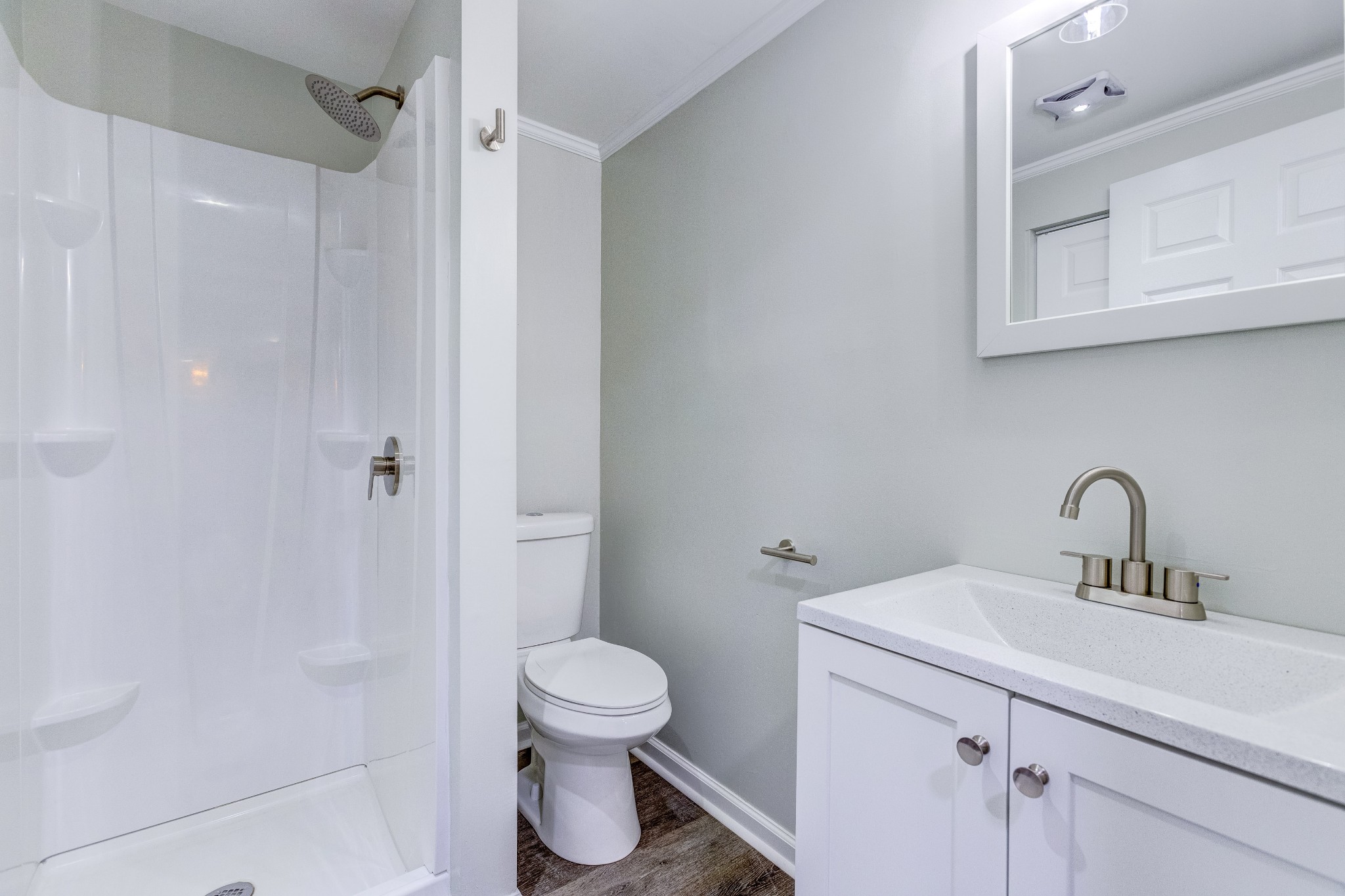 126 Cedar Park Road Centerville, TN 37033 - Photo 21 of 46 Gallery Image 21