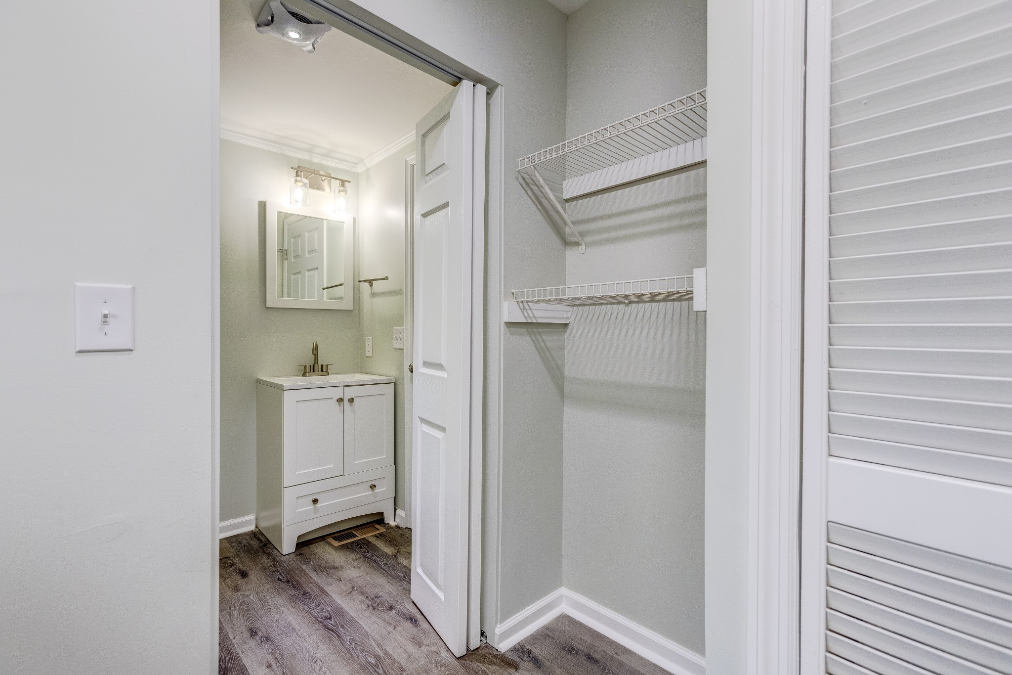126 Cedar Park Road Centerville, TN 37033 - Photo 22 of 46 Gallery Image 22