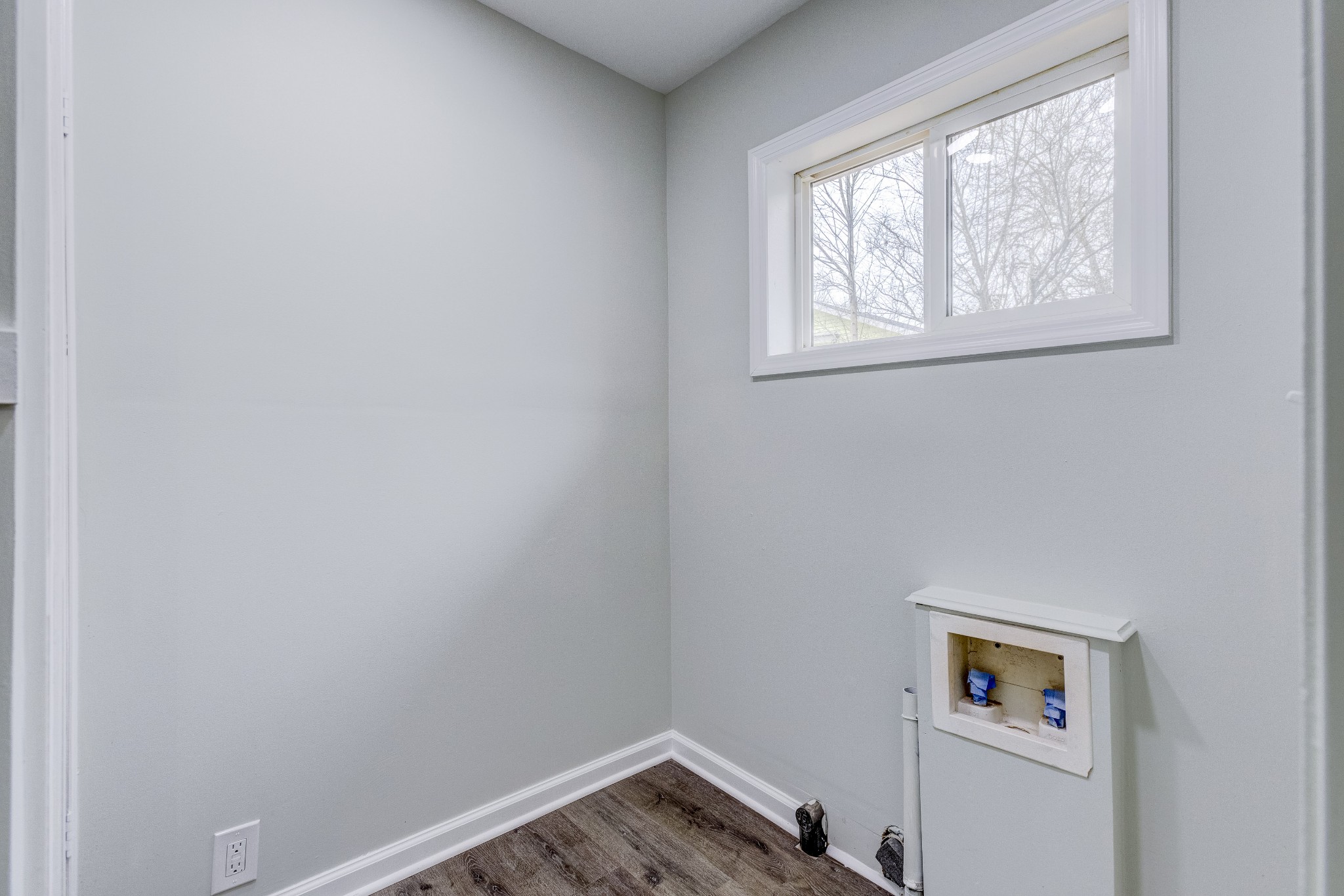 126 Cedar Park Road Centerville, TN 37033 - Photo 23 of 46 Gallery Image 23