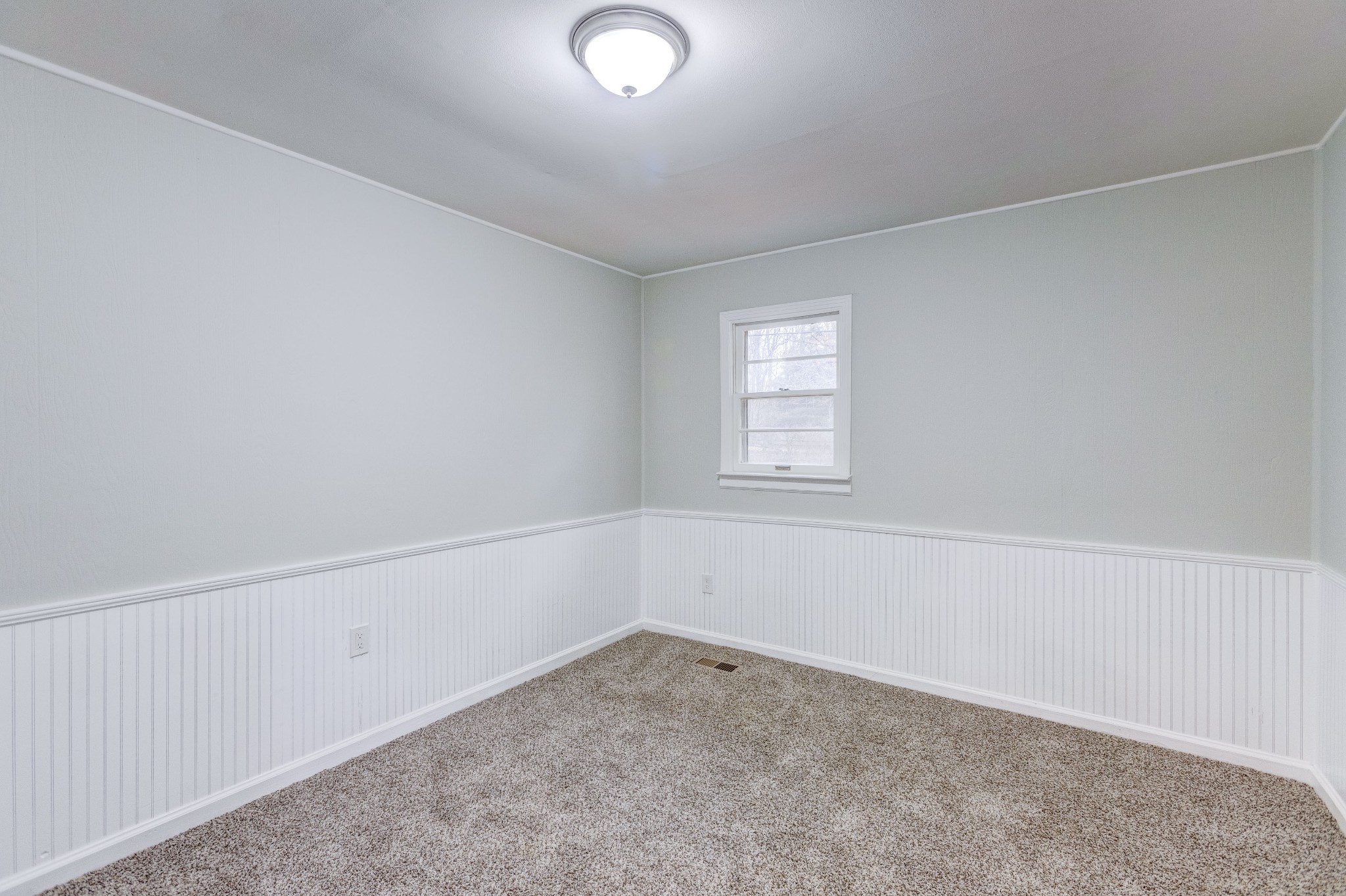 126 Cedar Park Road Centerville, TN 37033 - Photo 24 of 46 Gallery Image 24