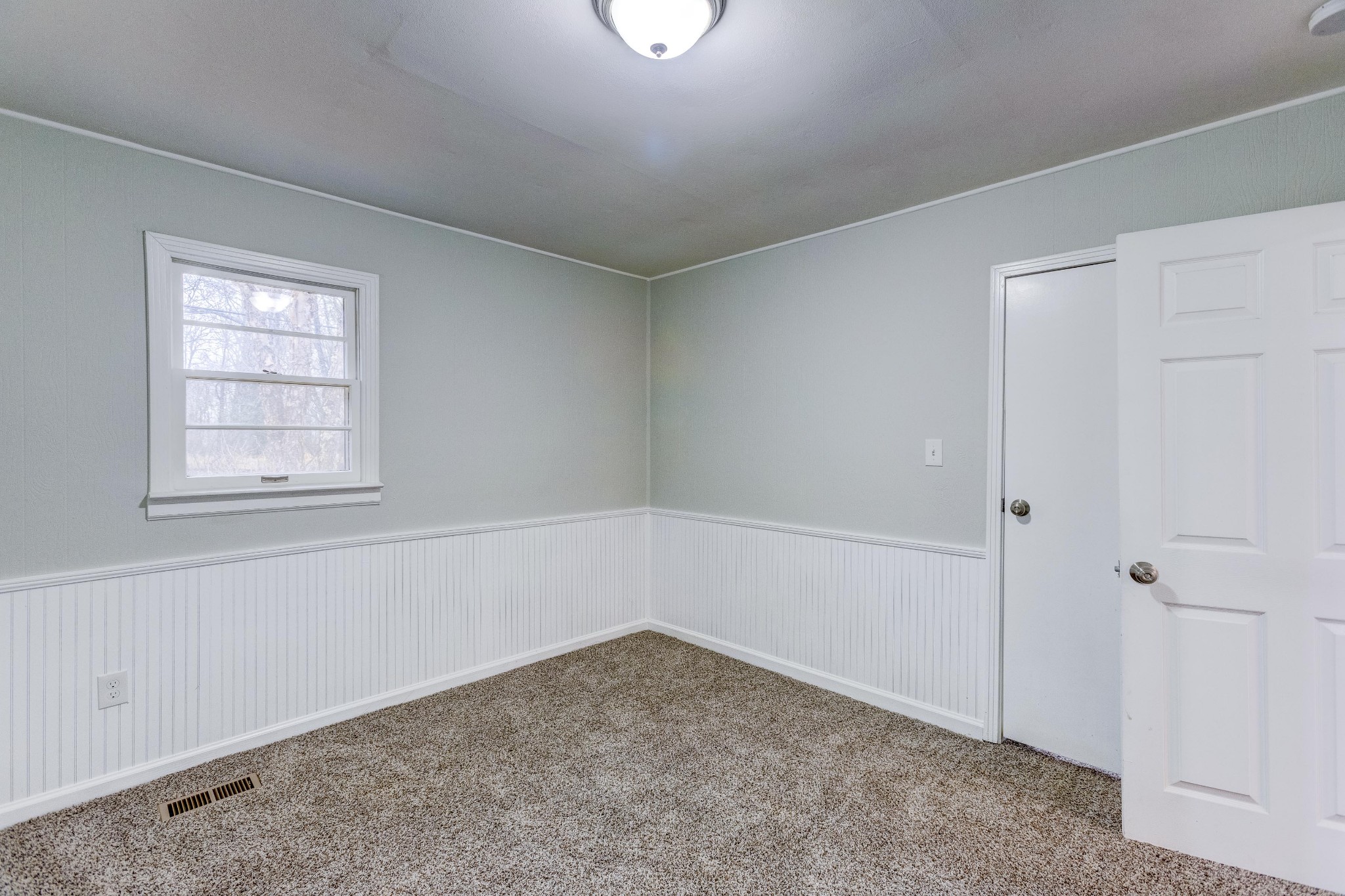 126 Cedar Park Road Centerville, TN 37033 - Photo 25 of 46 Gallery Image 25